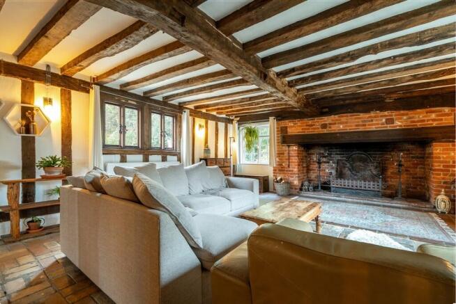 HHHastings Hall-2...