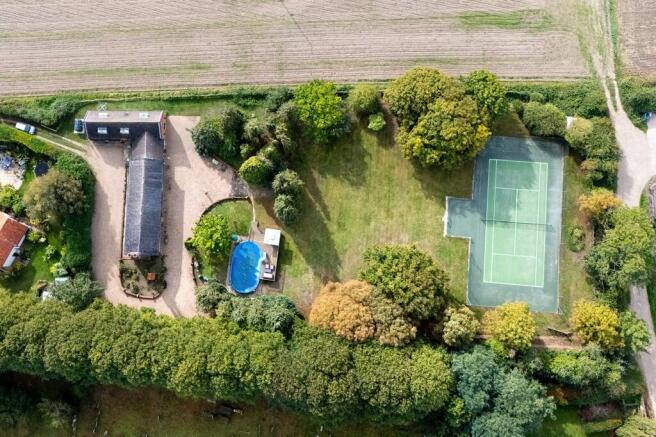 HHHastings Hall-7...