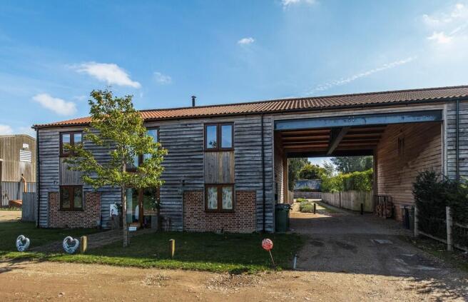 MBMMere Barn_-89