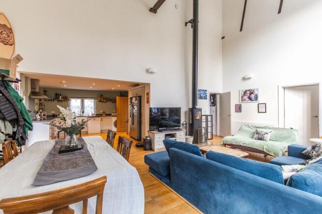 MBMMere Barn_-43 ...