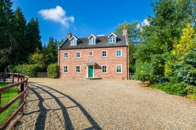 KCWHKeepers Cotta...