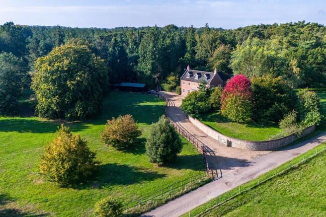 KCWHKeepers Cotta...