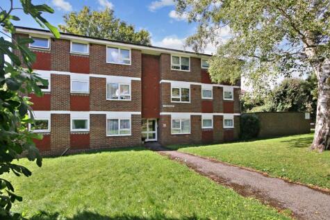 Glen Vue, East Grinstead, West Sussex, RH19