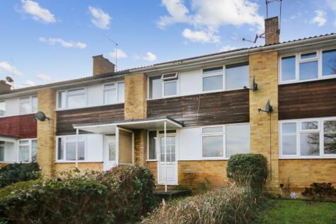 Kennedy Avenue, East Grinstead, West Sussex, RH19