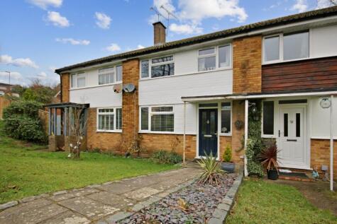 Kennedy Avenue, East Grinstead, West Sussex, RH19