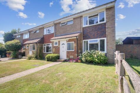 Holtye Road, East Grinstead, West Sussex, RH19