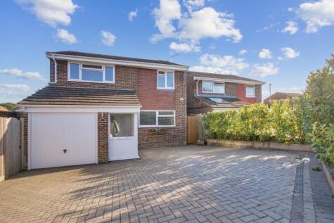 Tiltwood Drive, RH10