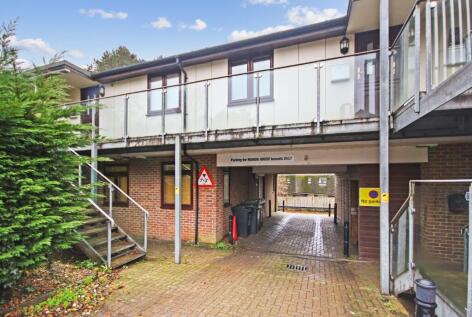 Lewes Road, Forest Row, East Sussex, RH18