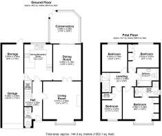 10 Tanglewood Close, Shifnal - all floors (1).JPG