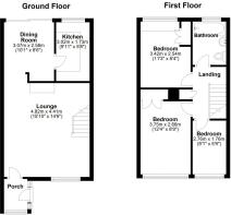 13 Roseville Gardens (1).jpeg