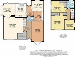 11FairfieldDriveWV82AB-print.JPG