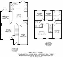 Floorplan.JPG