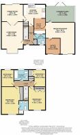 17WykehamGroveWV67TP-print (2).JPG