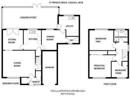 FLP - 37 Princes Drive.jpg