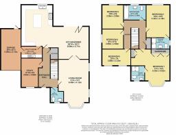 WillowDalesHawthorneLaneWV82DA-print.JPG