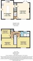 11BirchesRoadWV82JF-print.JPG