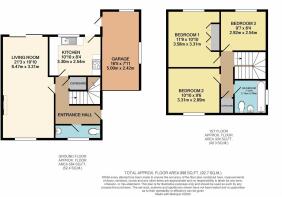 30StrettonGardensWV81AL-print.JPG