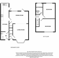 Floor plan 28 lane green.png
