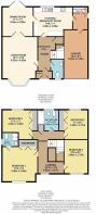 2SchoolCloseWV81SW-print.JPG