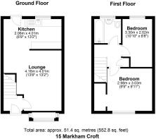 15 Markham Croft (1).jpeg