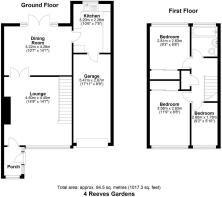 4 Reeves Gardens (2) (1).JPG