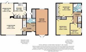 29FairfieldDriveWV82AE-print (1).JPG