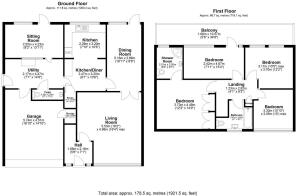 5 Meadow Way, Codsall (3)- all floors.JPG
