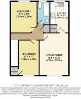 16ChurchRoadWV81EA-print.JPG