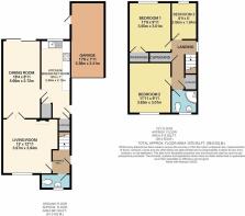 148BirchesParkRoadWV82JP-print.JPG