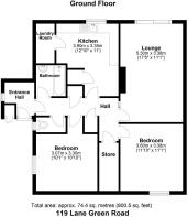 119 Lane Green Road.jpeg