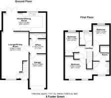 9 Foster Green - all floors.jpeg