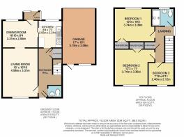 4ForsythiaGroveWV81HJ-print.JPG