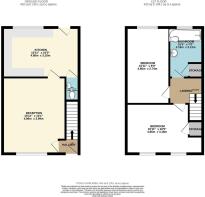 27MarshallWayWV81FN-Floorplan.jpg