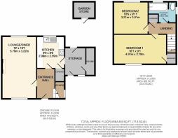 40BrinsfordRoadWV106RD-print.JPG