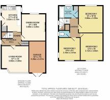 104BirchesRoadWV82JP-print (1).JPG