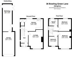 Floorplan - 36 Bowling Green Lane.jpeg