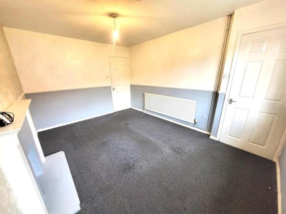 Sitting Room Pic 2