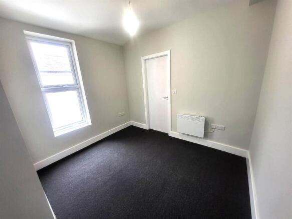 Sitting Room Pic 1