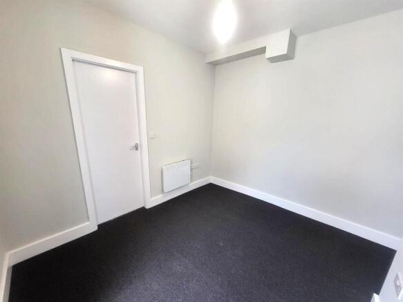 Sitting Room Pic 2