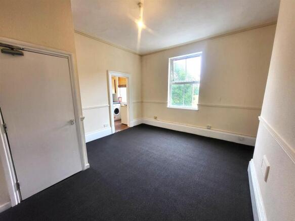 Sitting Room Pic 2