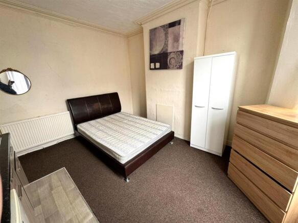 Room Pic 1