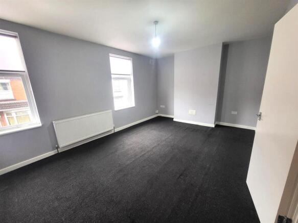 Sitting Room.jpg