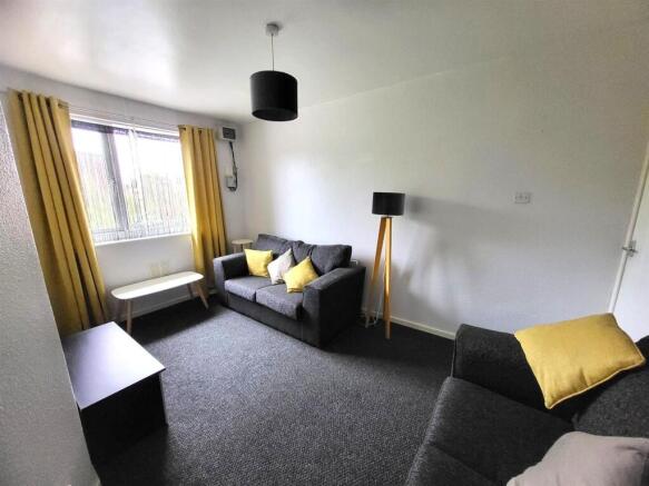 Sitting Room Pic 1