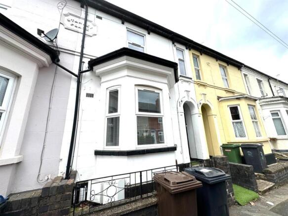 WhatsApp Image 2024-04-15 at 12.12.08 (3).jpeg