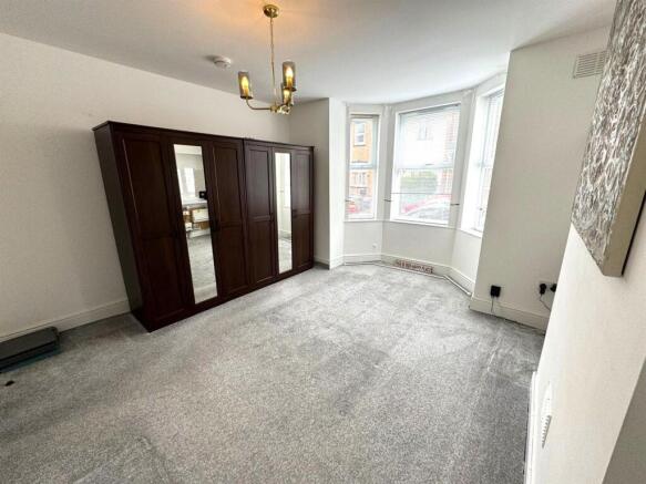 WhatsApp Image 2024-04-15 at 12.12.07 (3).jpeg