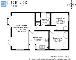 Floorplan.jpg