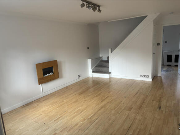 Lounge1