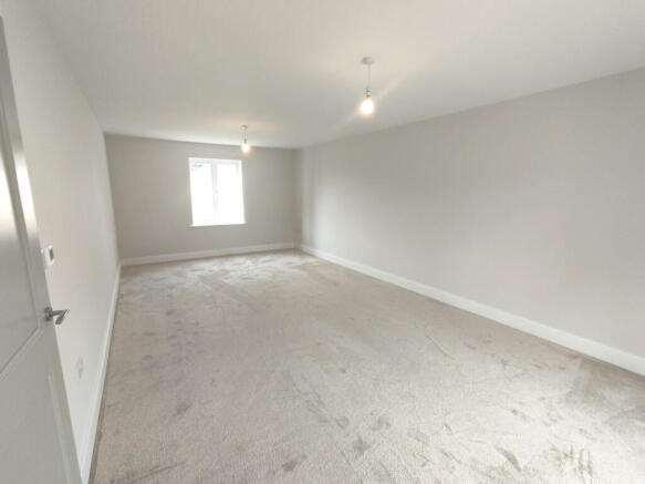 Lounge 1