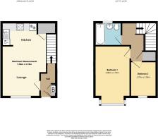 Floorplan.jpeg