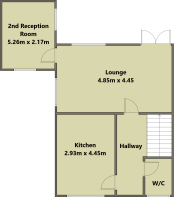 Ground floor (4)